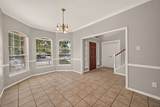 634 Cypresswood Estates Lane - Photo 6