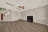 634 Cypresswood Estates Lane - Photo 7