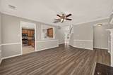 634 Cypresswood Estates Lane - Photo 8