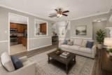 634 Cypresswood Estates Lane - Photo 9