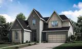 4410 Southpoint Way - Photo 1