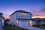 3914 Windy Whisper Drive - Photo 1