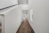3914 Windy Whisper Drive - Photo 10