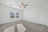 3914 Windy Whisper Drive - Photo 11