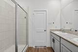 3914 Windy Whisper Drive - Photo 12