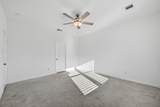3914 Windy Whisper Drive - Photo 13