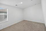 3914 Windy Whisper Drive - Photo 14