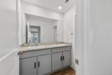 3914 Windy Whisper Drive - Photo 15