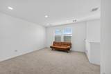 3914 Windy Whisper Drive - Photo 16