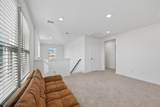 3914 Windy Whisper Drive - Photo 17