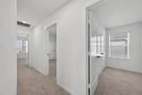 3914 Windy Whisper Drive - Photo 18