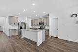 3914 Windy Whisper Drive - Photo 2