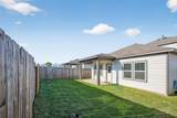 3914 Windy Whisper Drive - Photo 21