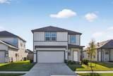 3914 Windy Whisper Drive - Photo 24