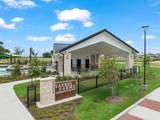 3914 Windy Whisper Drive - Photo 25