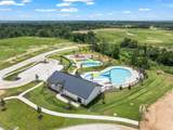 3914 Windy Whisper Drive - Photo 26
