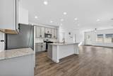 3914 Windy Whisper Drive - Photo 3