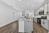 3914 Windy Whisper Drive - Photo 4