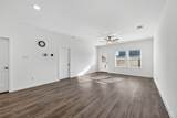 3914 Windy Whisper Drive - Photo 6