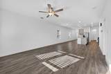 3914 Windy Whisper Drive - Photo 8
