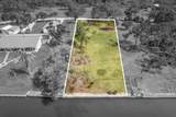 246 County Road 206 - Photo 2