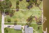 246 County Road 206 - Photo 3
