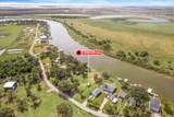 246 County Road 206 - Photo 4