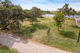 246 County Road 206 - Photo 5