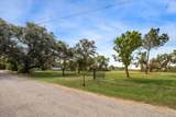 246 County Road 206 - Photo 6