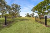 246 County Road 206 - Photo 7