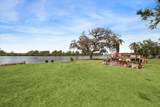 246 County Road 206 - Photo 8