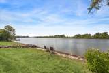 246 County Road 206 - Photo 9