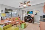 22218 Matagorda Drive - Photo 8
