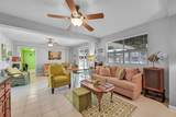 22218 Matagorda Drive - Photo 9