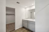 27486 Serene Pine Drive - Photo 10