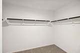 27486 Serene Pine Drive - Photo 11