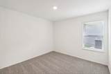 27486 Serene Pine Drive - Photo 12