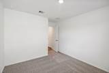 27486 Serene Pine Drive - Photo 13