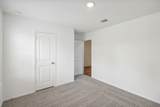 27486 Serene Pine Drive - Photo 14