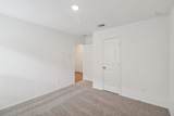 27486 Serene Pine Drive - Photo 15