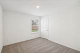 27486 Serene Pine Drive - Photo 16
