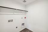 27486 Serene Pine Drive - Photo 17