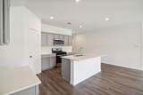 27486 Serene Pine Drive - Photo 4