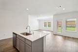 27486 Serene Pine Drive - Photo 5