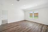 27486 Serene Pine Drive - Photo 6