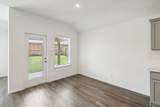 27486 Serene Pine Drive - Photo 7