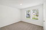 27486 Serene Pine Drive - Photo 8