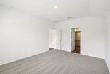 27486 Serene Pine Drive - Photo 9
