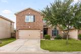 17247 Osprey Forest Drive - Photo 1