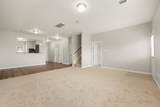 17247 Osprey Forest Drive - Photo 10